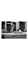 Kingston IronKey Vault Privacy 50 64 GB, USB-Stick IKVP50C/64GB