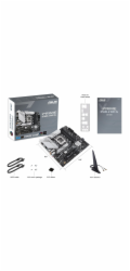 ASUS PRIME B760M-A WIFI D4 soc 1700 DDR4 mATX 2xHDMI DP