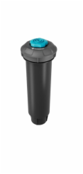 Gardena 8243-20 výsuvný zadešťovač SD80