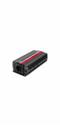 Kemot měnič 500 / 1000 W