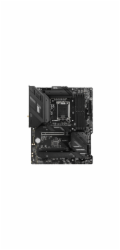 MSI MB Sc LGA1700 MAG B760 TOMAHAWK WIFI, Intel B760, 4xDDR5, 1xDP, 1xHDMI, WI-FI