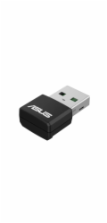 ASUS USB-AX55 Nano Wireless AX1800 USB WiFi 6 Adapter