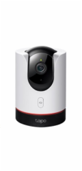 TP-Link Tapo C225