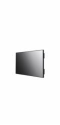LG 98" signage 98UH5J-H - UHD, 500nit, 24h, WebOS 6.0