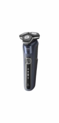 Holicí strojek Philips S5885/35, li-ion