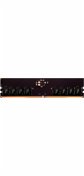 DIMM 16GB DDR5 5600, paměť