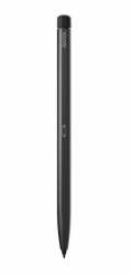 ONYX BOOX PEN 2 PRO STYLUS S GUMOU ČERNÝ