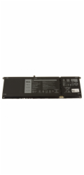 Dell Baterie 4-cell 54W/HR LI-ON pro Latitude 3520, Vostro 5410, 5510, 5620