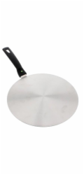 ScanPart Indukční podložka, 22 cm