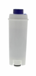 ScanPart Vodní filtr pro DeLonghi