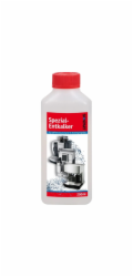 ScanPart Tekutý odstraňovač vodního kamene, 250 ml