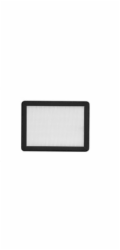Tesla Smart Dehumidifier XL Filter