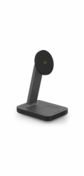 Indukční nabíječka Zagg International Mophie Snap+ (401309746)