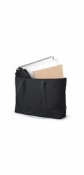 DICOTA Shopper Eco Motion 13"-14.1" černá D31977-RPET DICOTA Shopper Eco Motion 13"-14.1" černá