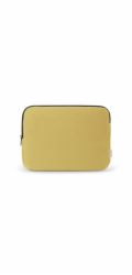 Base XX - Pouzdro na notebook - 14" - 14.1" - velbloudí hněď