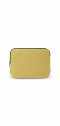Base XX - Pouzdro na notebook - 15" - 15.6" - velbloudí hněď