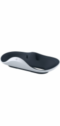 PlayStation VR2 Sense Controller Charging Station 