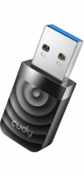 Karta sieciowa WU1300S USB 3.0 AC1300 
