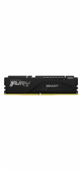 DIMM 8 GB DDR5-5600 (1x 8 GB) , Arbeitsspeicher