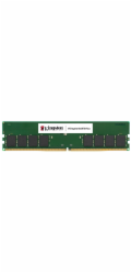 Kingston FURY SO-DIMM 32GB DDR5-5600, RAM
