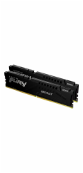DIMM 64 GB DDR5-5600 (2x 32 GB) Dual-Kit, Arbeitsspeicher