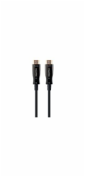 AOC Vysokorychlostní HDMI s ethernetovým prémií 10 m kabelu