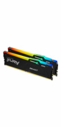 DIMM 16 GB DDR5-5600 (2x 8 GB) Dual-Kit, Arbeitsspeicher