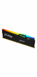 Kingston FURY DIMM 32GB DDR5-5600, RAM