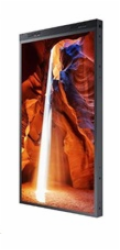 55" LED Samsung OM55N-DS - FHD,1000/3000cd,MI,24/7