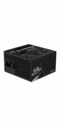 GIGABYTE zdroj UD850GM, 850W, 80plus gold, modular, 120 mm fan