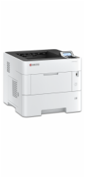 Kyocera ECOSYS PA6000x, laserová tiskárna