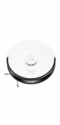 TP-Link Tapo RV30 robotický vysavač s mopem (LiDAR, gyroskop, 2,4 GHz, BT)
