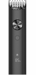 Xiaomi zastřihovač vousů, vlasů, chlupů