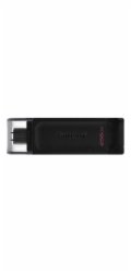 Kingston Flash Disk 256GB DataTraveler DT70 (USB-C)