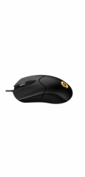 Canyon Herní myš optická ACCEPTER GM-211