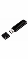 BENQ LFD Wifi dongle WD02AT (WIFI 6 & BT 5.2)