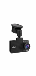 Navitel R900 4K
