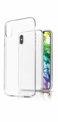 Aligator Pouzdro SUPER GEL S6550 Duo transparentní