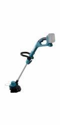 Aku vyžínač Li-ion LXT 18V Makita DUR193Z