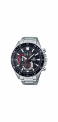 Casio EFV-620D-1A4VUEF Pánské náramkové hodinky