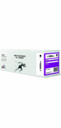 TB Xerox 106R02773 - kompatibilní Toner TB kom. s Xerox 3020/3025, 106R02773, BK