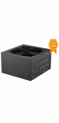 Endorfy Supremo FM5 Gold 750W EY7A008 Endorfy Supremo FM5 Gold 750W