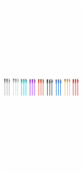 PATCH KABEL S/FTP cat.6a LSZH 50m gray
