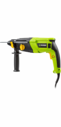 FIELDMANN FDV 210850-E Rotační kladivo FIELDMANN