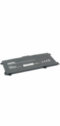 AVACOM NOHP-LK03XL-69P baterie - neoriginální Avacom náhradní baterie pro HP Envy X360 15-bp series Li-Pol 11,55V 4835mAh 56Wh
