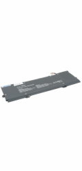 AVACOM baterie pro HP Spectre x360 15-ch00 series Li-Pol 11,55V 7280mAh 84Wh