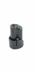 Avacom ATBO-L10A1-86D