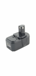 Avacom ATRY-L18A2-86D