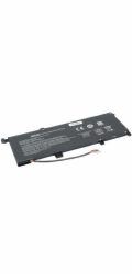 Avacom náhradní baterie pro HP Envy 15-aq series Li-Pol 15,4V 3400mAh 52Wh