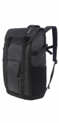 CANYON BPA-5 batoh pro 15.6" ntb, 44.5 x 30.5 x 13.0cm, černý